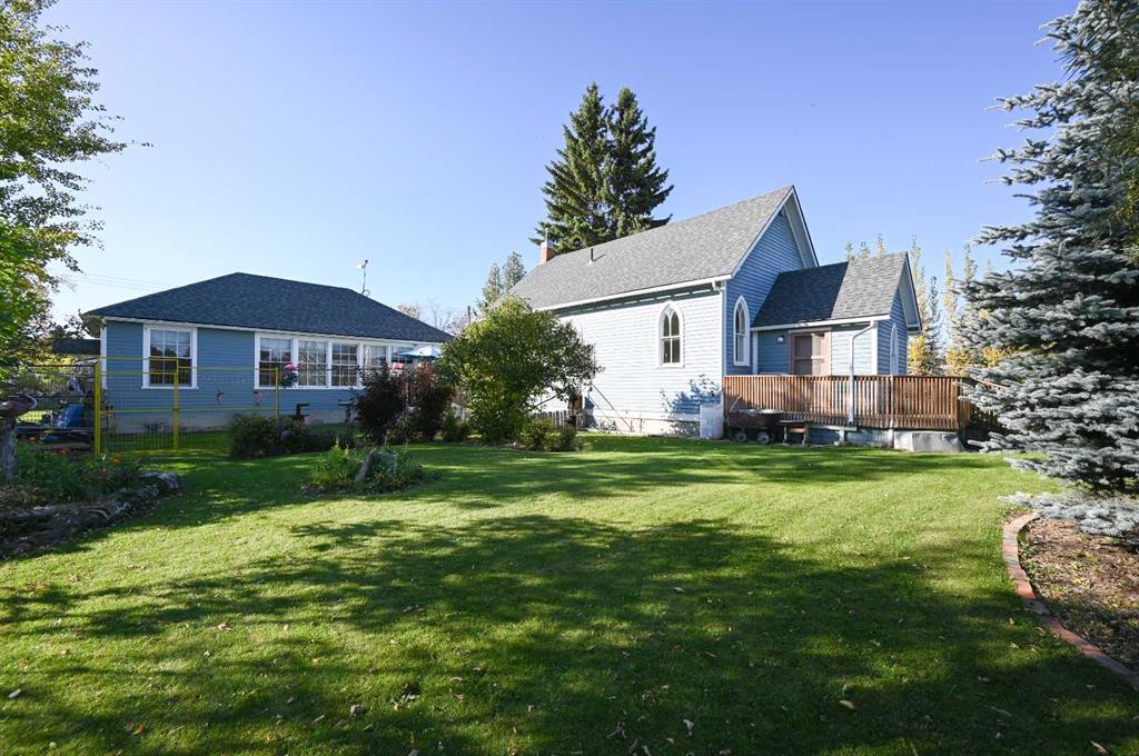 5014 50 Street , A2348154, Alberta,