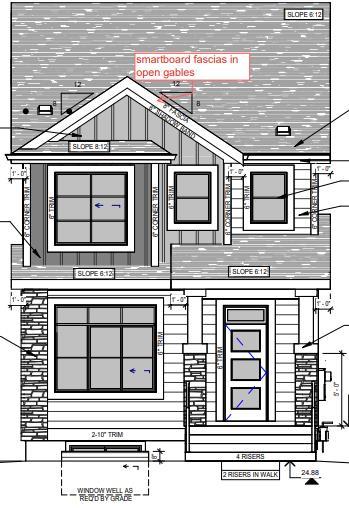 811 Sora Boulevard SE, A2348168, Alberta,