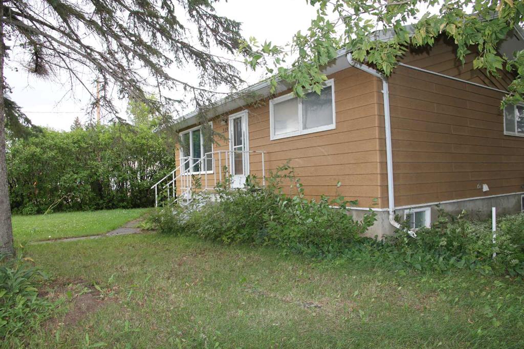 Third View of 119 4 Street E, NONE, Maidstone, Saskatchewan, S0M 1M0