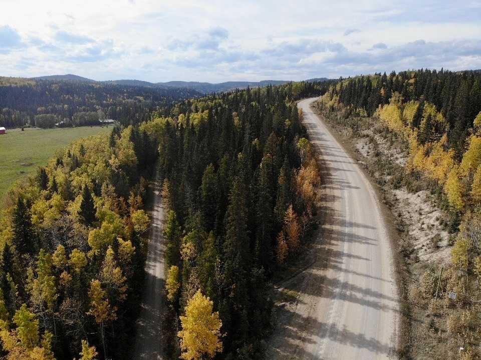 29436 Range Road 54 A  , A2348183, Alberta,