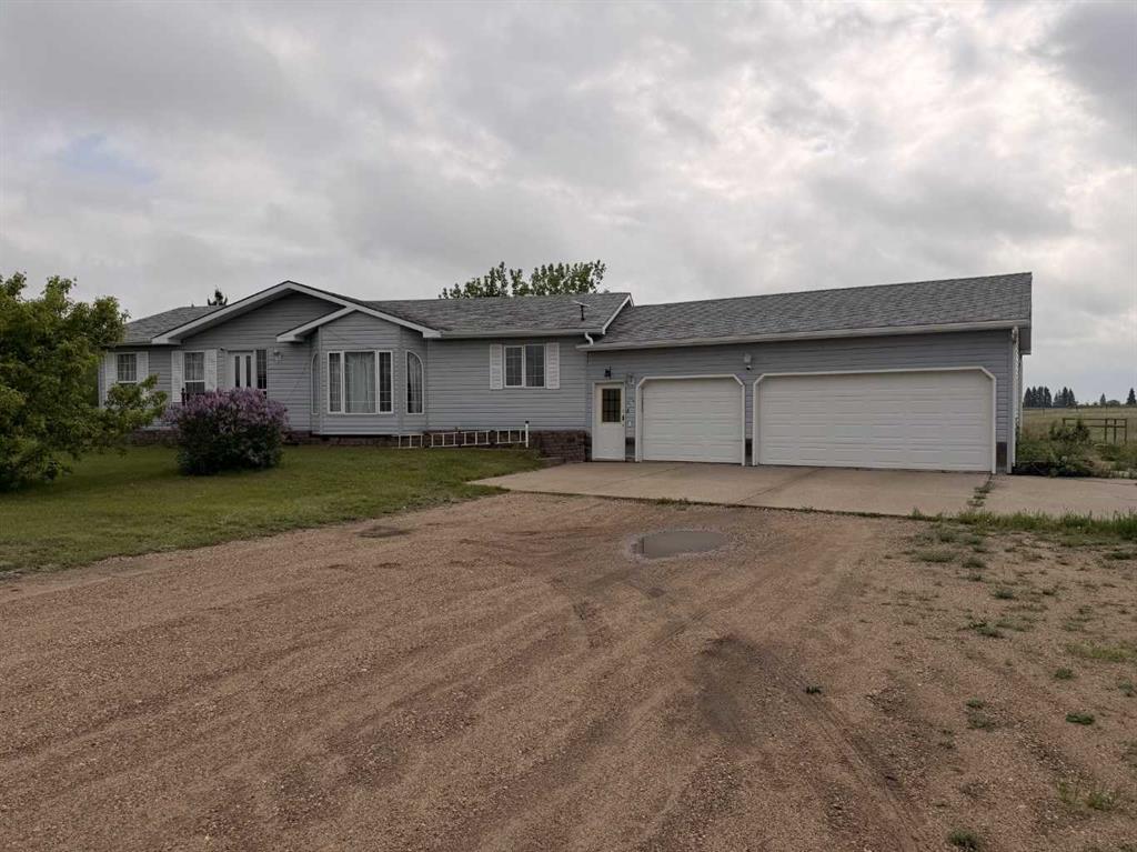 18, Combs Drive  , A2348184, Alberta,