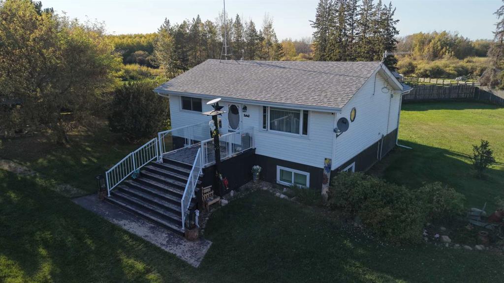 14028 Township Road 653  , A2348186, Alberta,