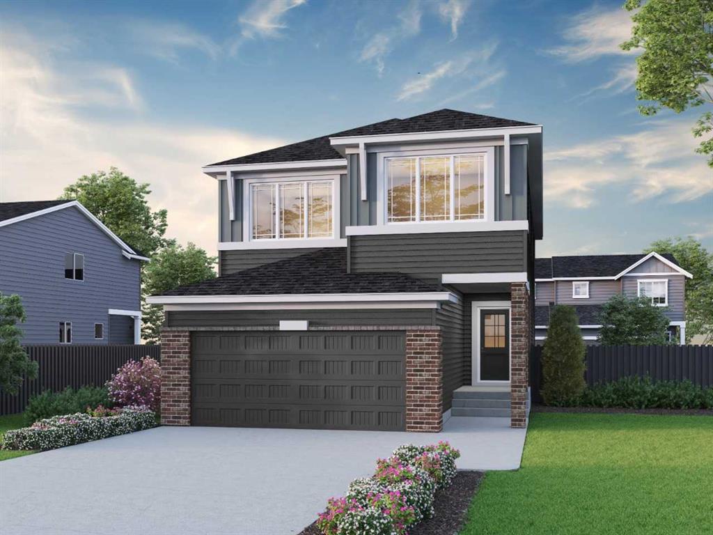 49 Sweetgrass Circle , A2348187, Alberta,