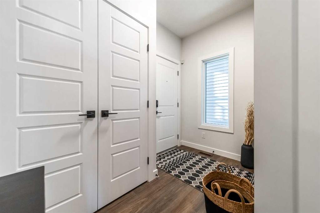 Fourth View of 218 Sora Way SE, Hotchkiss, Calgary, Alberta, T3S0V5