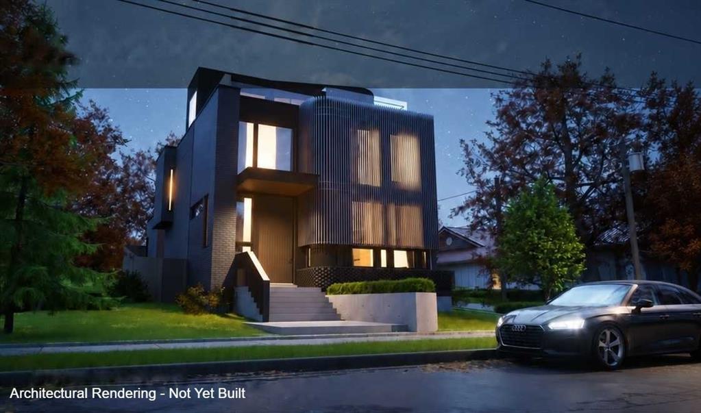 942 5 Avenue NE, A2348198, Alberta,