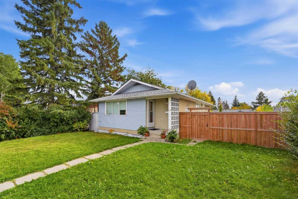 512 Foritana Road SE, A2348204, Alberta,