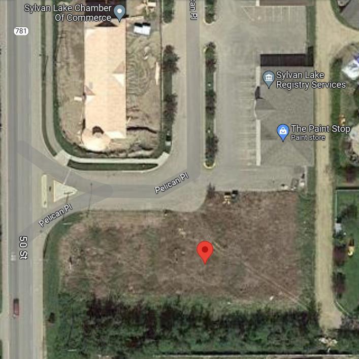 Third View of 130 Pelican Place , NONE, Sylvan Lake, Alberta, T4S 1K2