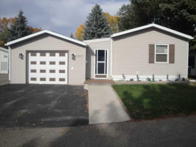 3002 29th Street S, A2348206, Alberta,
