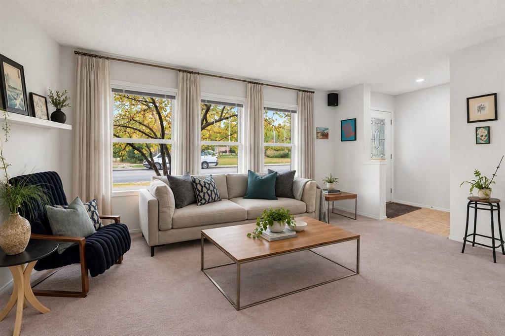 Fourth View of 170 Bridlewood Drive SW, Bridlewood, Calgary, Alberta, T2Y3T2