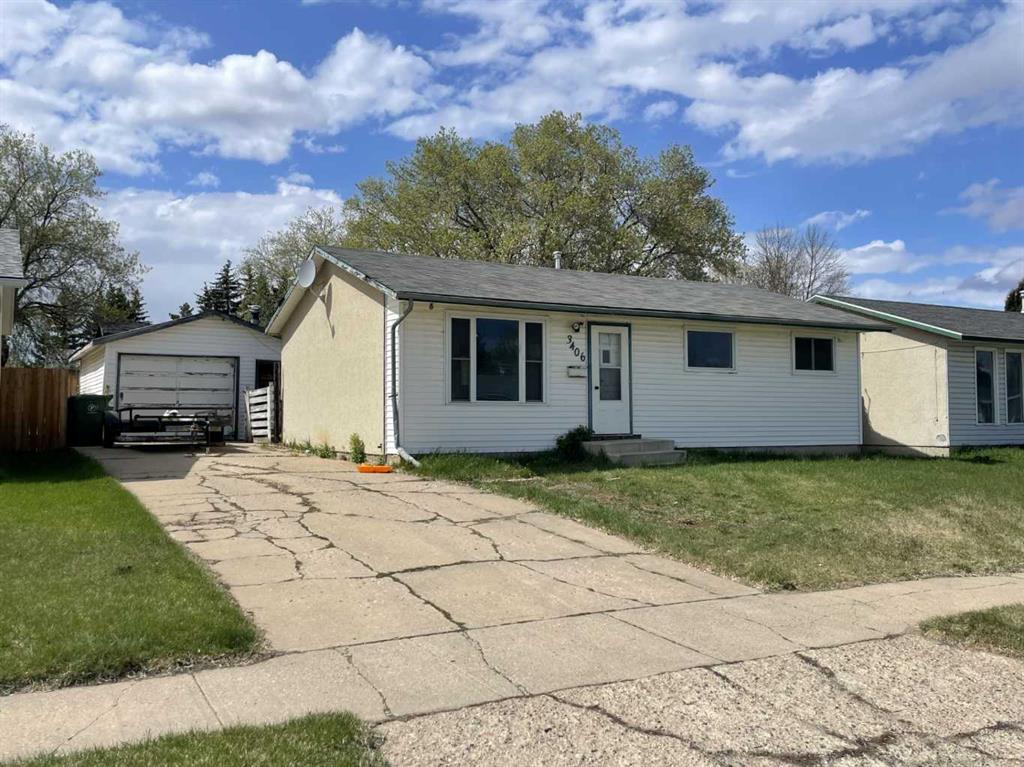 3406 48 Avenue  , A2348211, Saskatchewan,