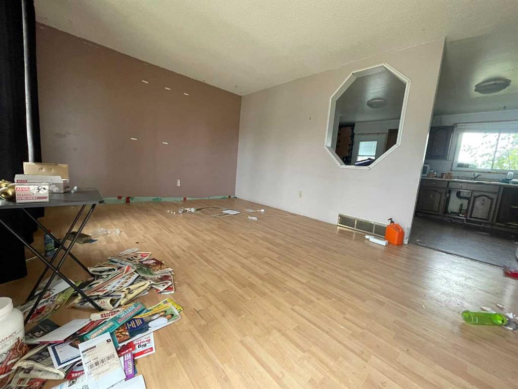 Fourth View of 3406 48 Avenue  , Aurora, Lloydminster, Saskatchewan, S9V 1A9
