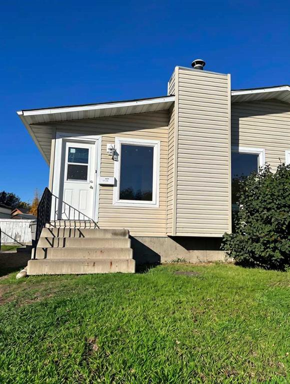 12124 95A Street , A2348217, Alberta,