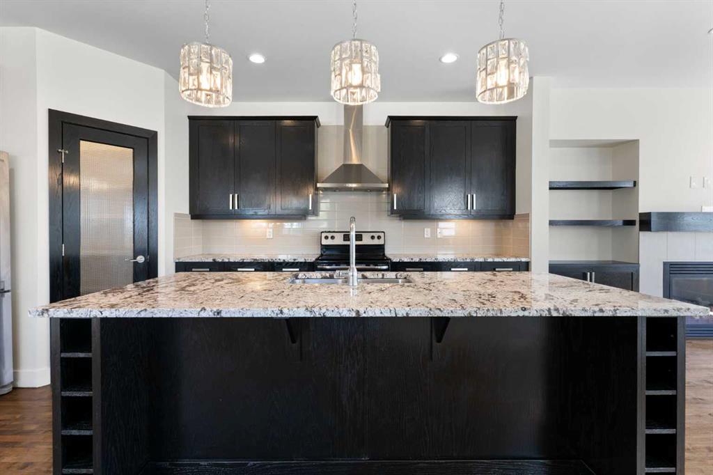 Fourth View of 615 50 Avenue SW, Windsor Park, Calgary, Alberta, T2S1H6