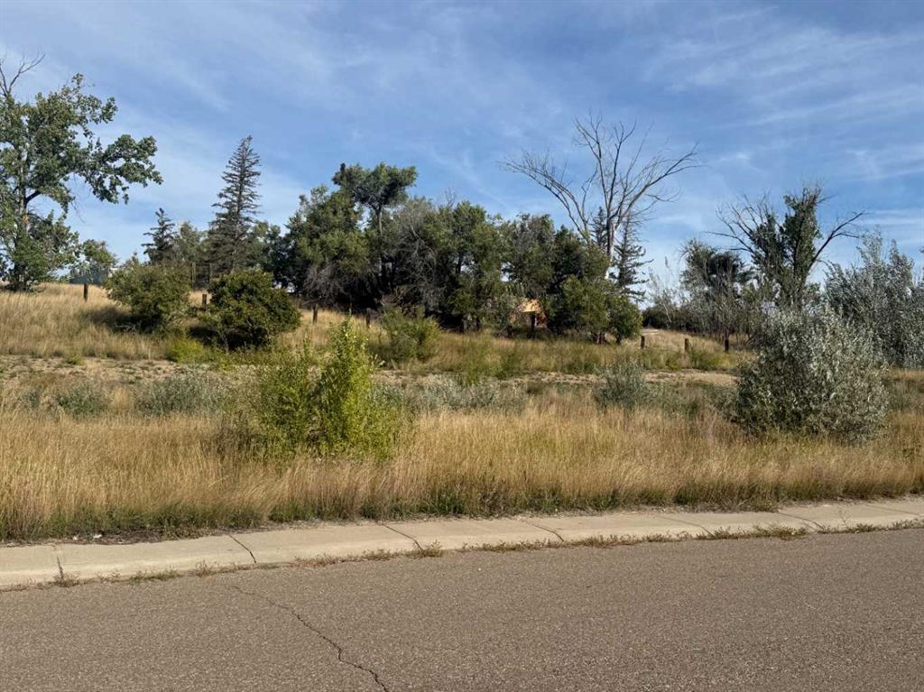 Third View of 16 Canyon Creek Drive SW, Canyon Creek, Medicine Hat, Alberta, T1B 0B2