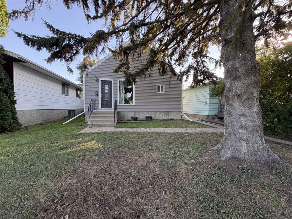4705 49 Street , A2348233, Saskatchewan,