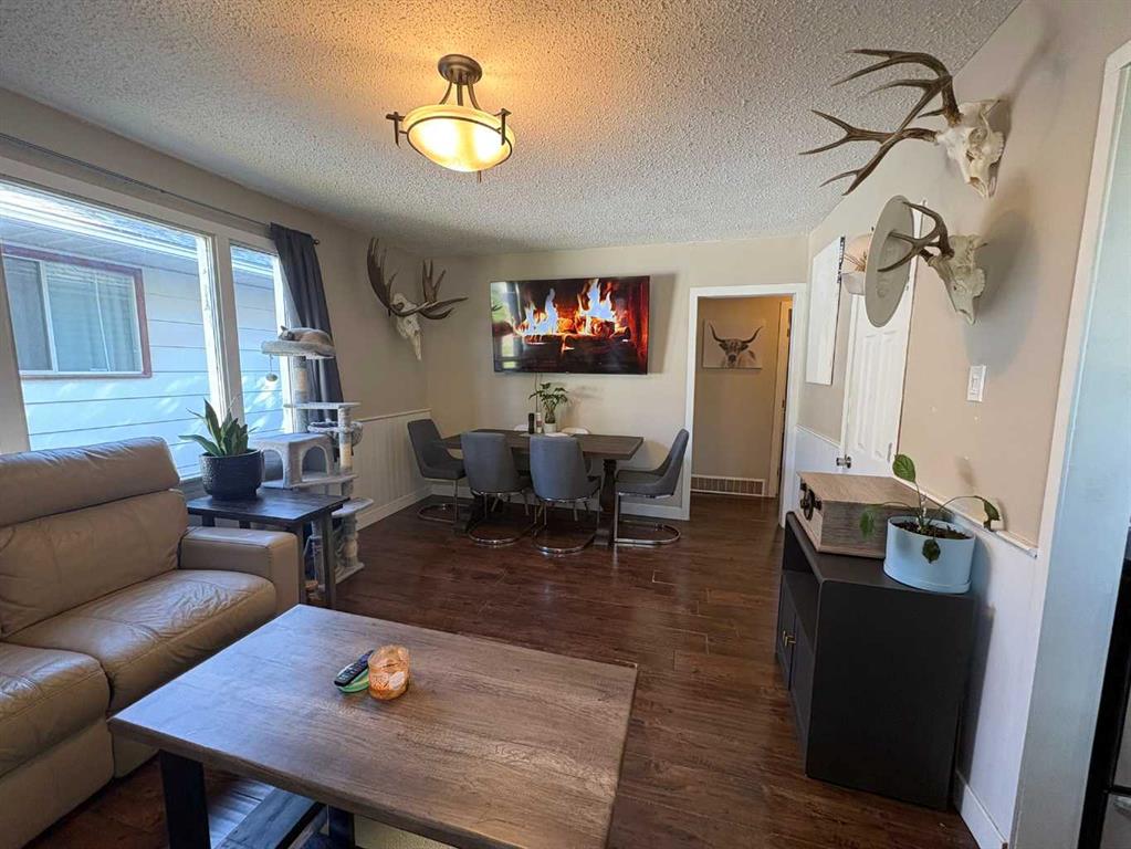Fourth View of 4705 49 Street , North Lloydminster, Lloydminster, Saskatchewan, S9V0L9
