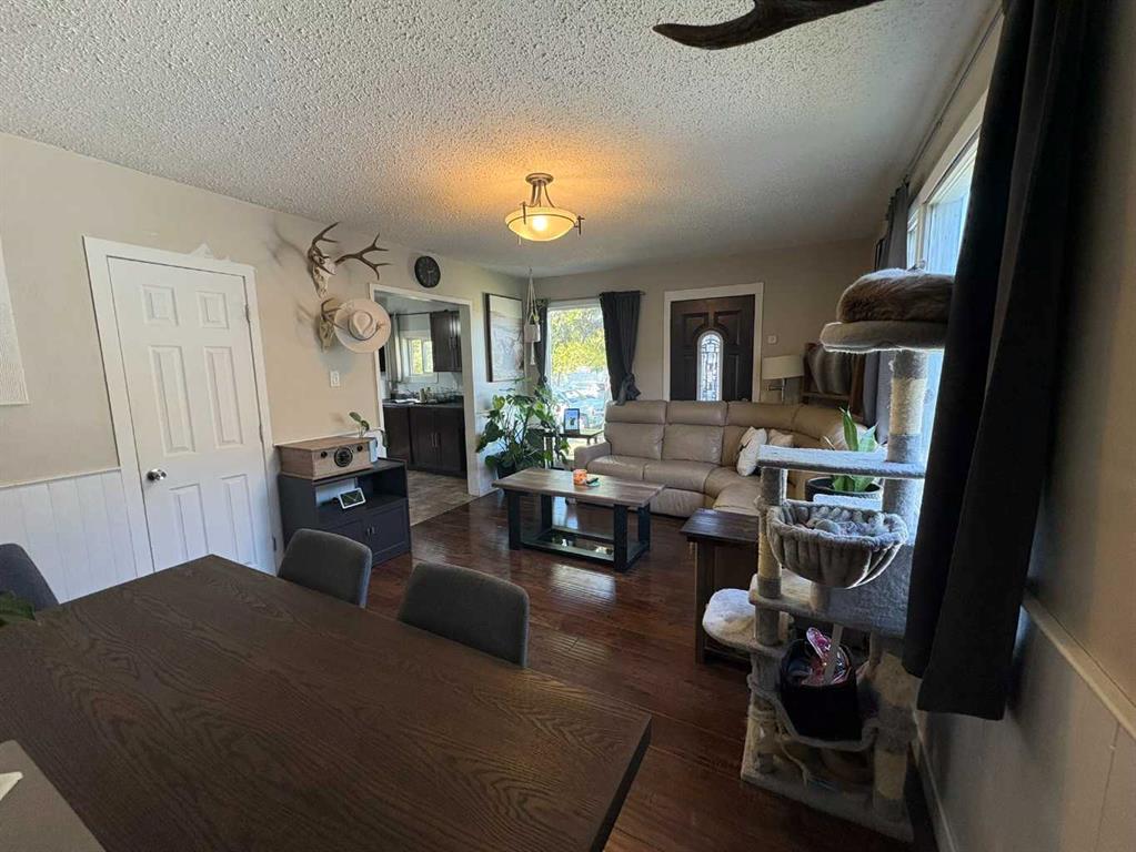 Fifth View of 4705 49 Street , North Lloydminster, Lloydminster, Saskatchewan, S9V0L9