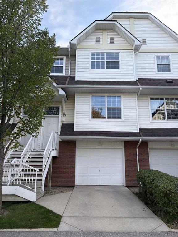 155 Tuscany Springs Gardens NW, A2348234, Alberta,