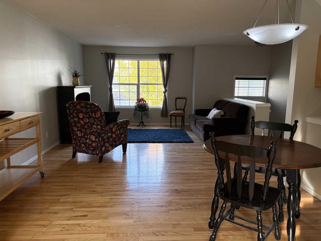 Fourth View of 155 Tuscany Springs Gardens NW, Tuscany, Calgary, Alberta, T3L2R5