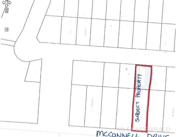 508 MCCONNELL DRIVE  , A2348237, Saskatchewan,