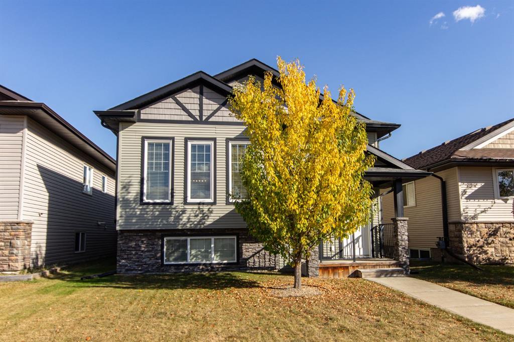 17 Charles Avenue , A2348242, Alberta,