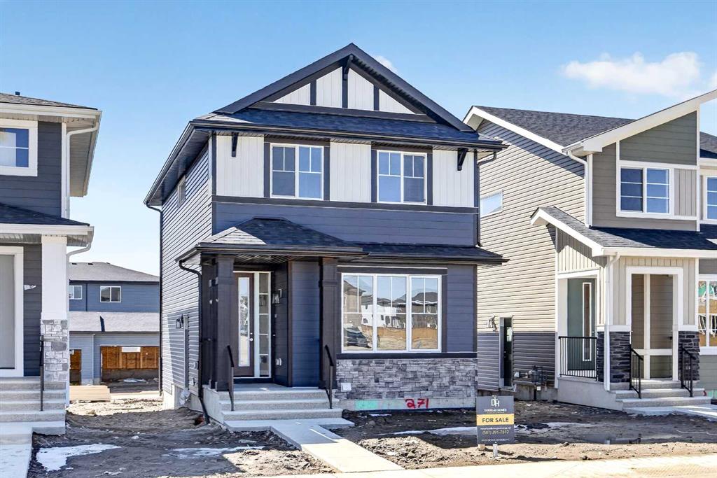 116 Southbow Avenue , A2348247, Alberta,