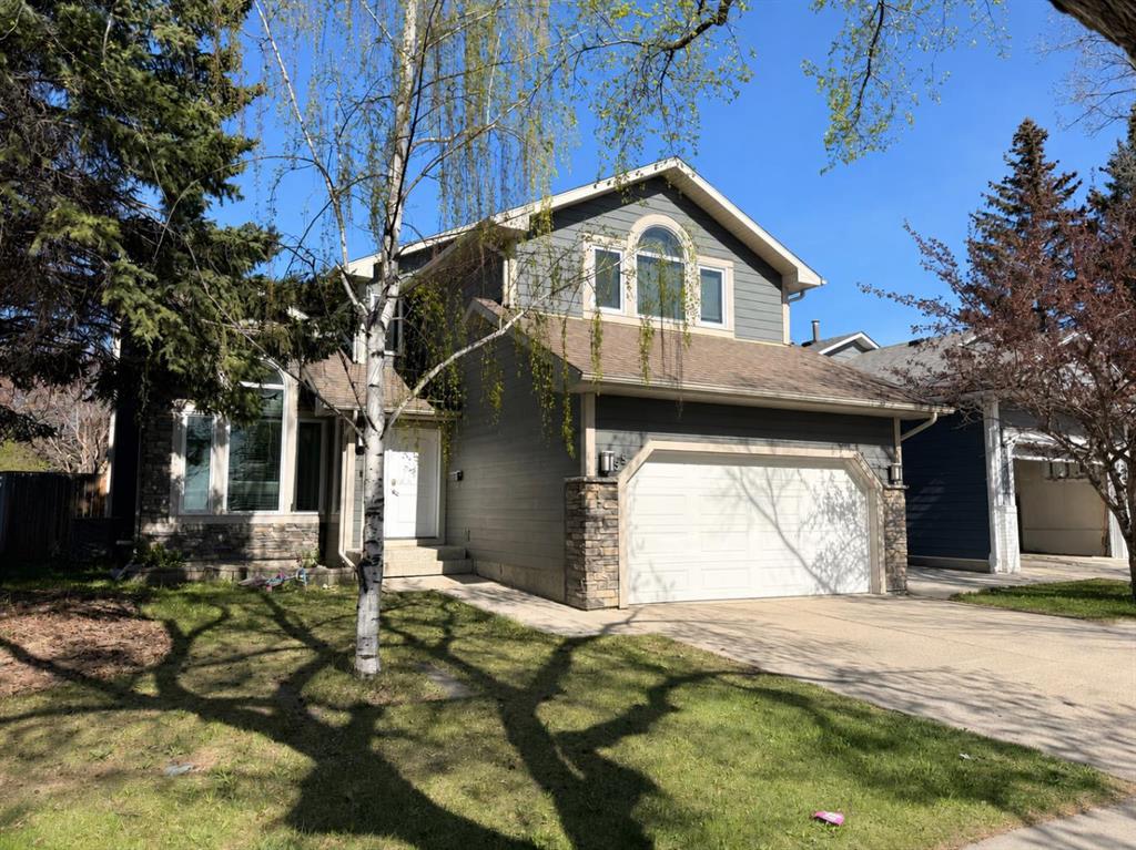 55 Millrise Way SW, A2348248, Alberta,