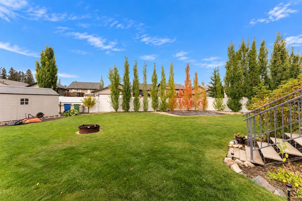 Fourth View of 88 Kershaw Close , Kentwood East, Red Deer, Alberta, T4P 0H3