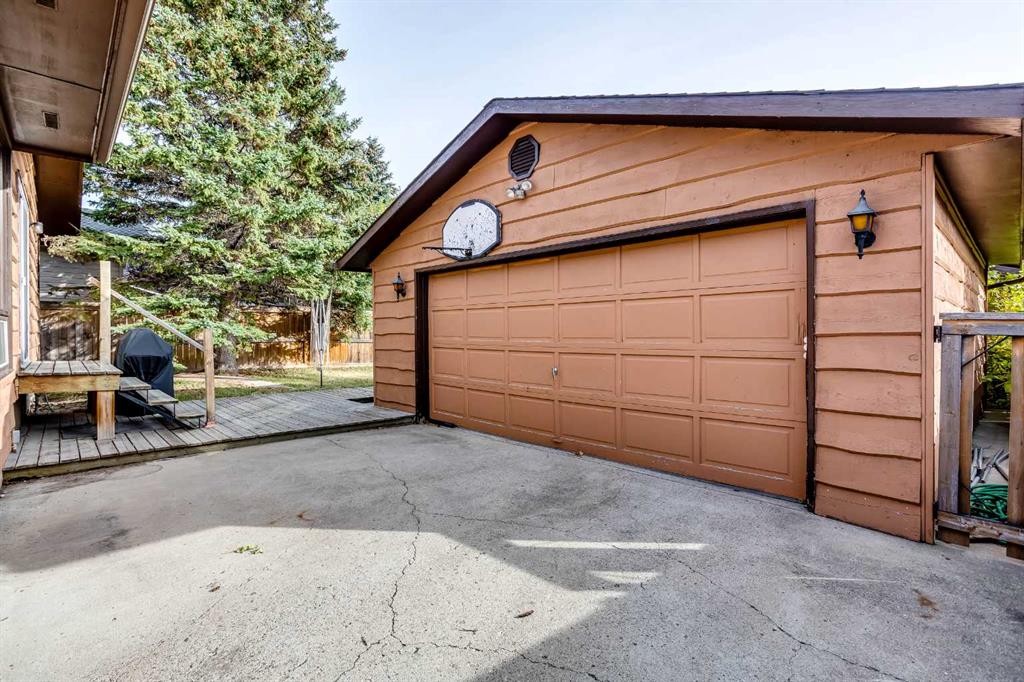 Third View of 57 Big Springs Drive SE, Big Springs, Airdrie, Alberta, T4A 1N6