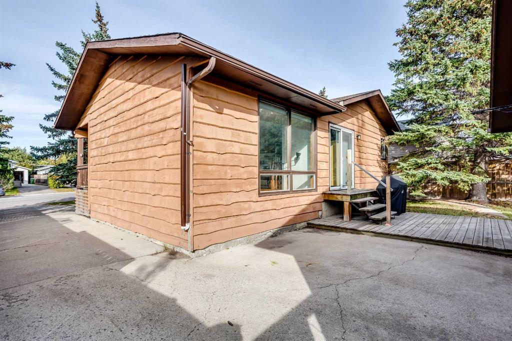 Fourth View of 57 Big Springs Drive SE, Big Springs, Airdrie, Alberta, T4A 1N6