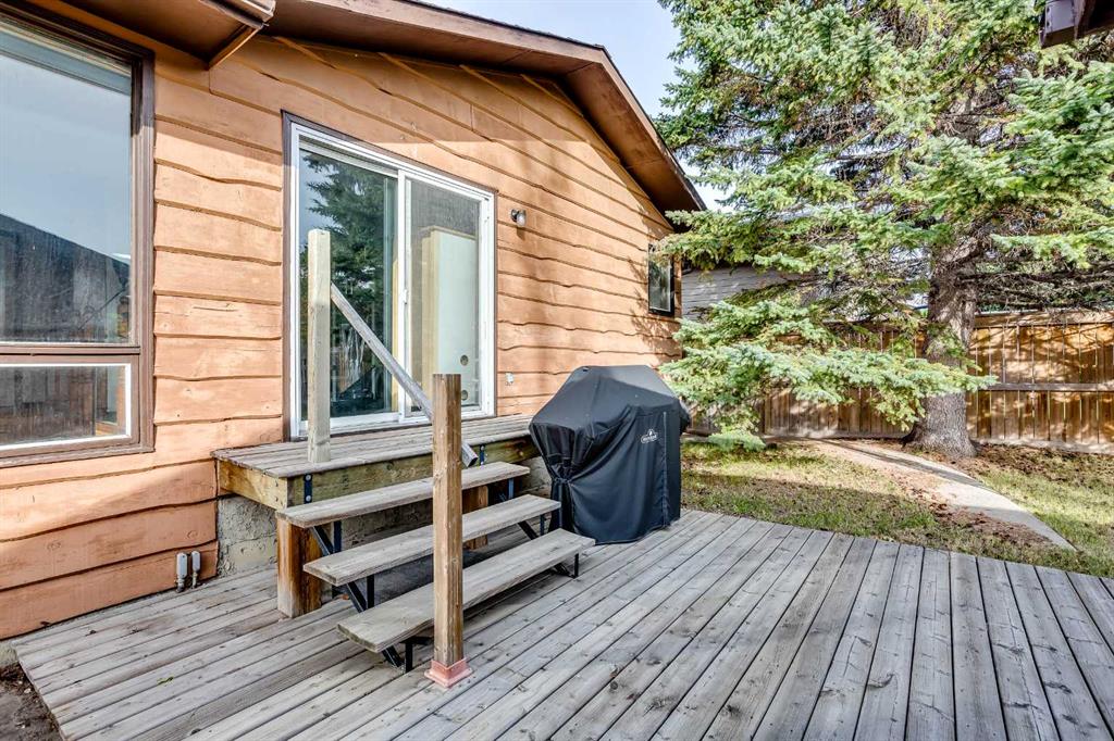 Fifth View of 57 Big Springs Drive SE, Big Springs, Airdrie, Alberta, T4A 1N6