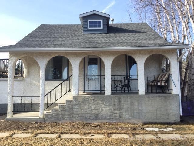 MLS® listing #116068561 for sale located at 109 Ceal Square 