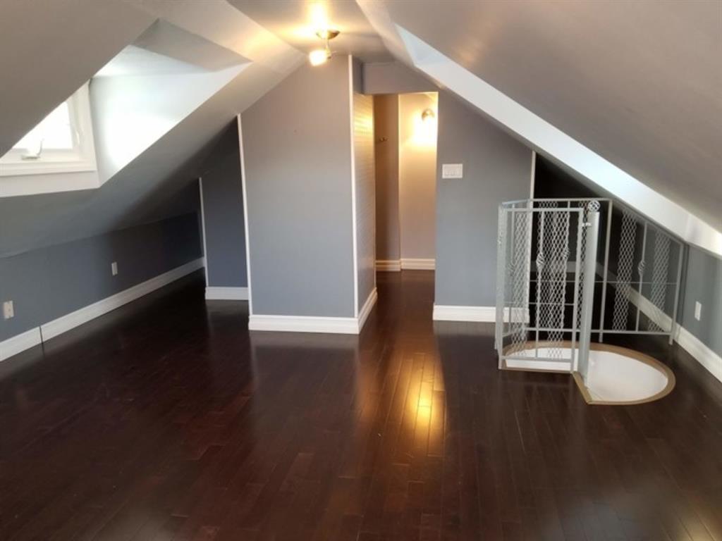 Third View of 109 Ceal Square , Mountain View, Hinton, Alberta, T7V 1M5