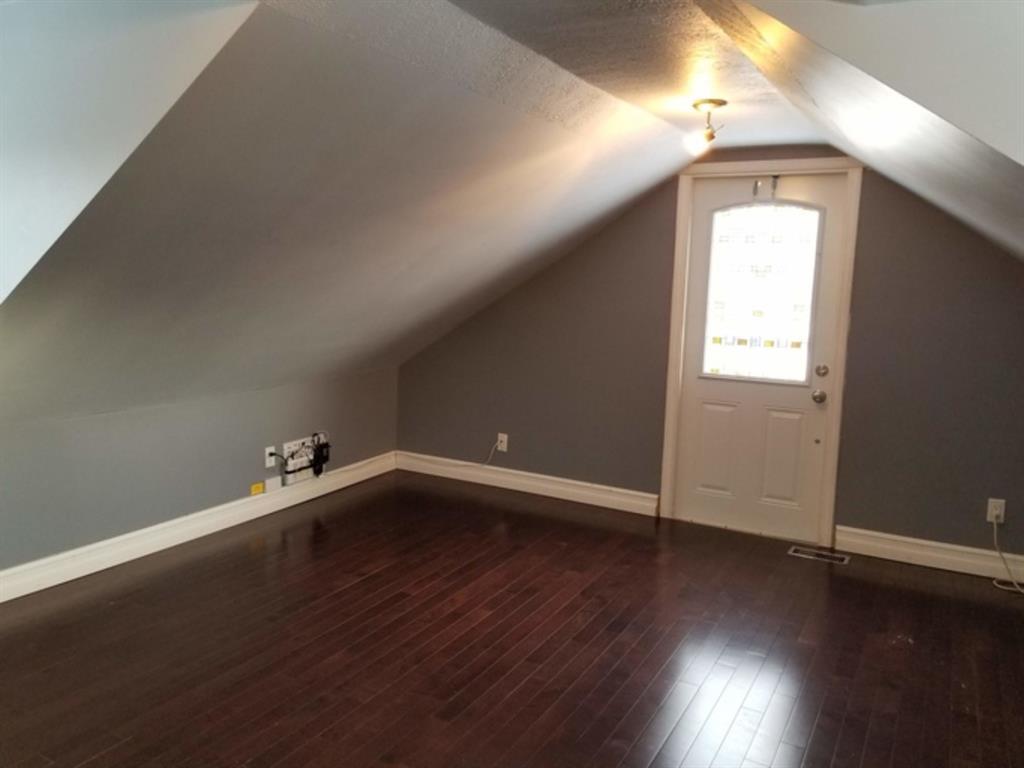 Fifth View of 109 Ceal Square , Mountain View, Hinton, Alberta, T7V 1M5