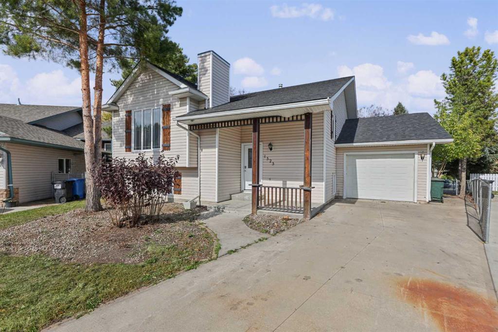 1525 Mary Place , A2348257, Alberta,