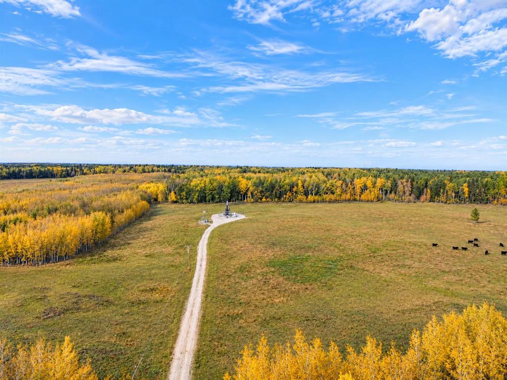32310 Range Road 45  , A2348258, Alberta,