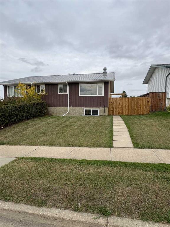5250 42 st  , A2348259, Alberta,