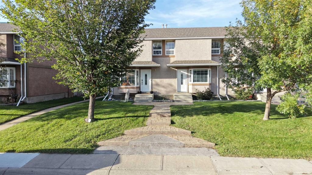 7, 636 52 Avenue , A2348262, Alberta,