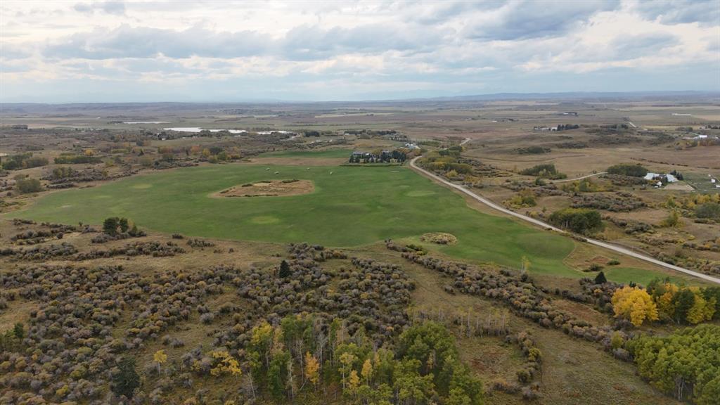 Fifth View of 31067 Twp Rd 274  , NONE, Rural Rocky View County, Alberta, T4C 2Z8
