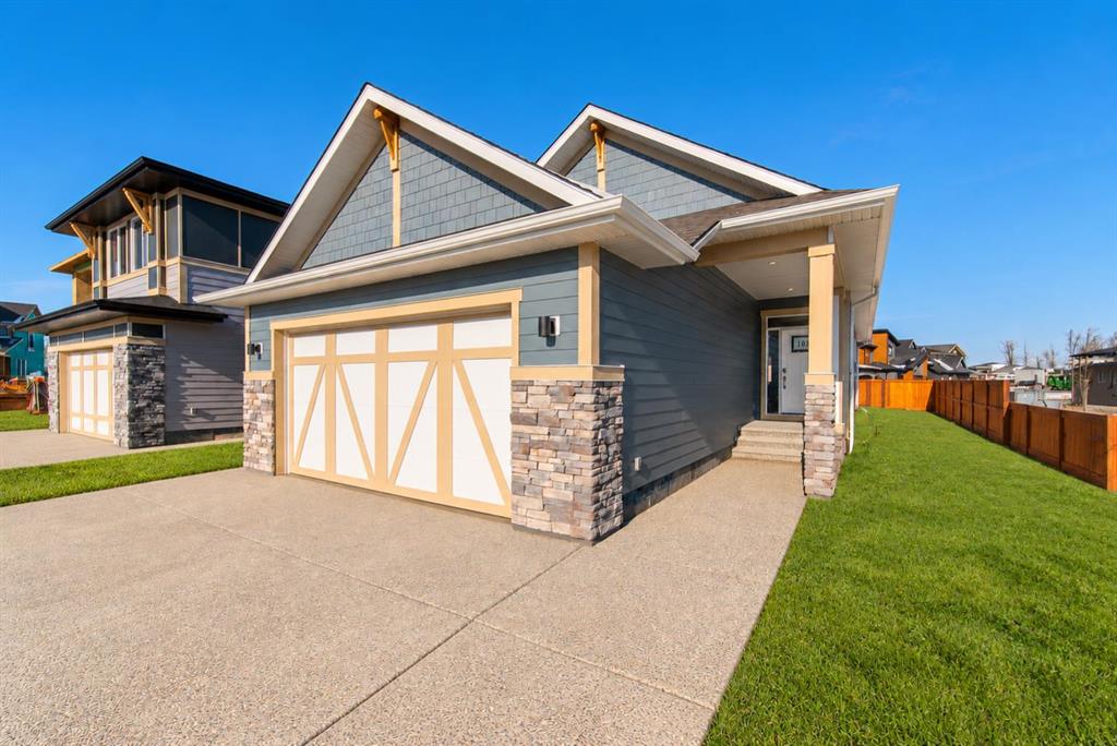67 Setonridge Park SE, A2348280, Alberta,