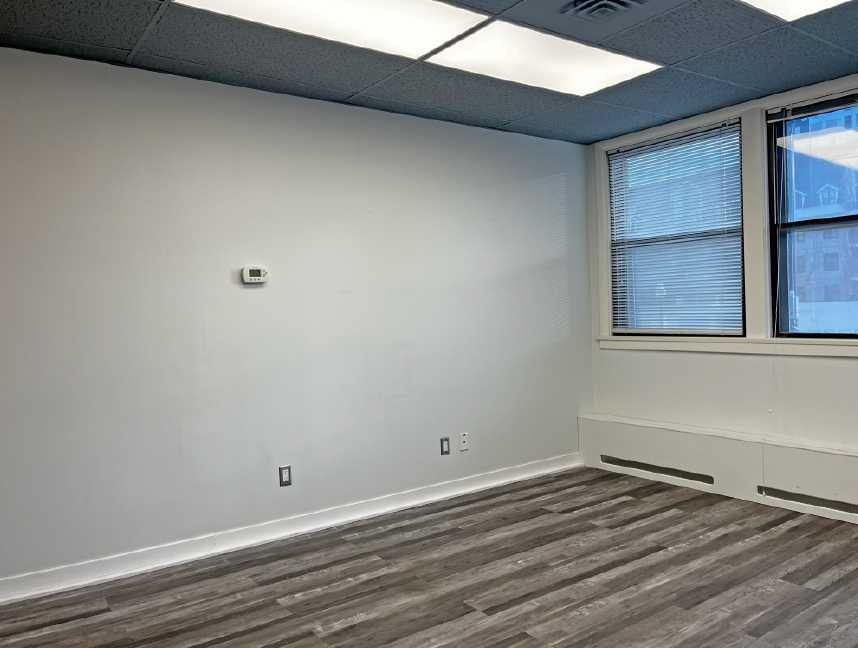 Fourth View of 100, 122 17 Avenue SW, Beltline, Calgary, Alberta, T2G1H2