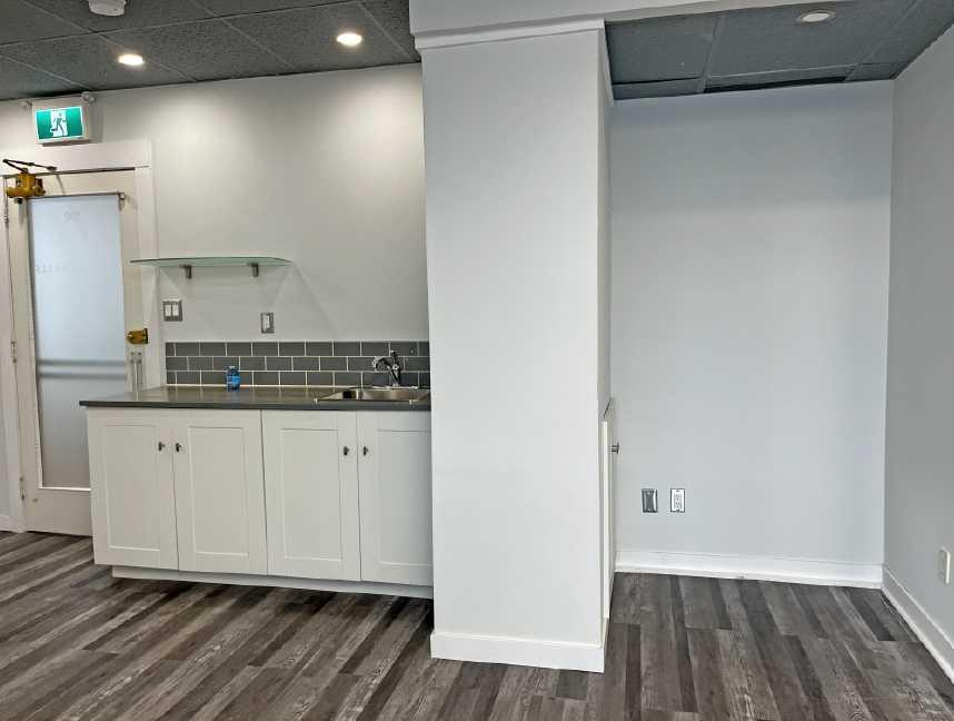 Fifth View of 100, 122 17 Avenue SW, Beltline, Calgary, Alberta, T2G1H2