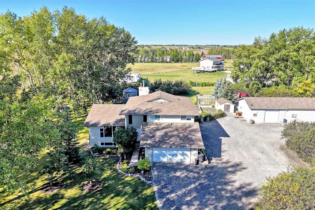 280105 Range Road 22  , A2348303, Alberta,
