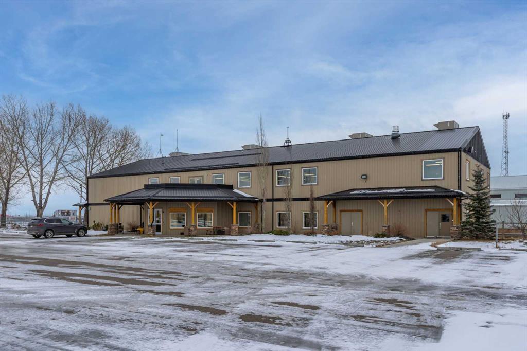 64137 Highway 543  E, A2348304, Alberta,