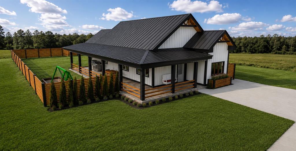 Second View of 52 Diamond Valley Close , NONE, Carbon, Alberta, T0M 0L0
