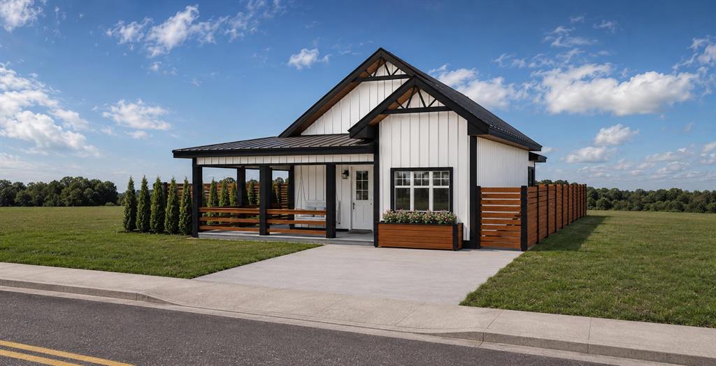 Third View of 52 Diamond Valley Close , NONE, Carbon, Alberta, T0M 0L0