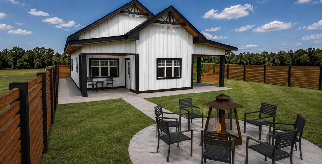 Fifth View of 52 Diamond Valley Close , NONE, Carbon, Alberta, T0M 0L0