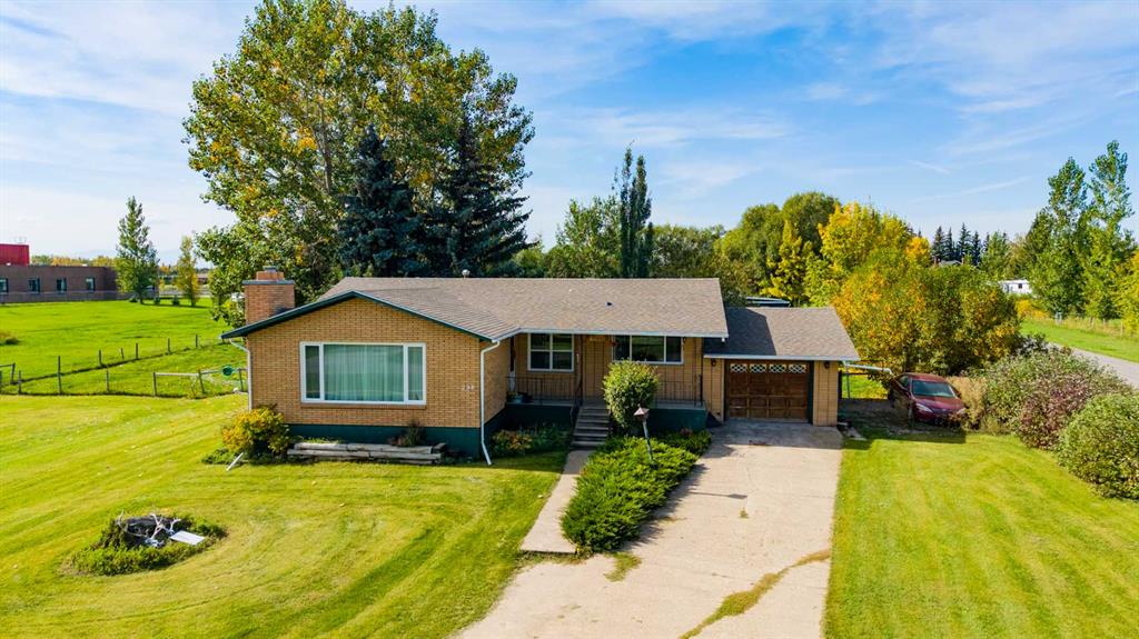 298 1 Avenue NW, A2348325, Alberta,