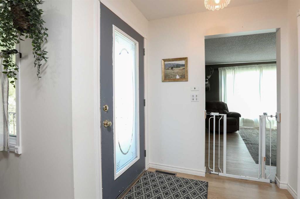 Third View of 298 1 Avenue NW, NONE, Glenwood, Alberta, T0K 2R0