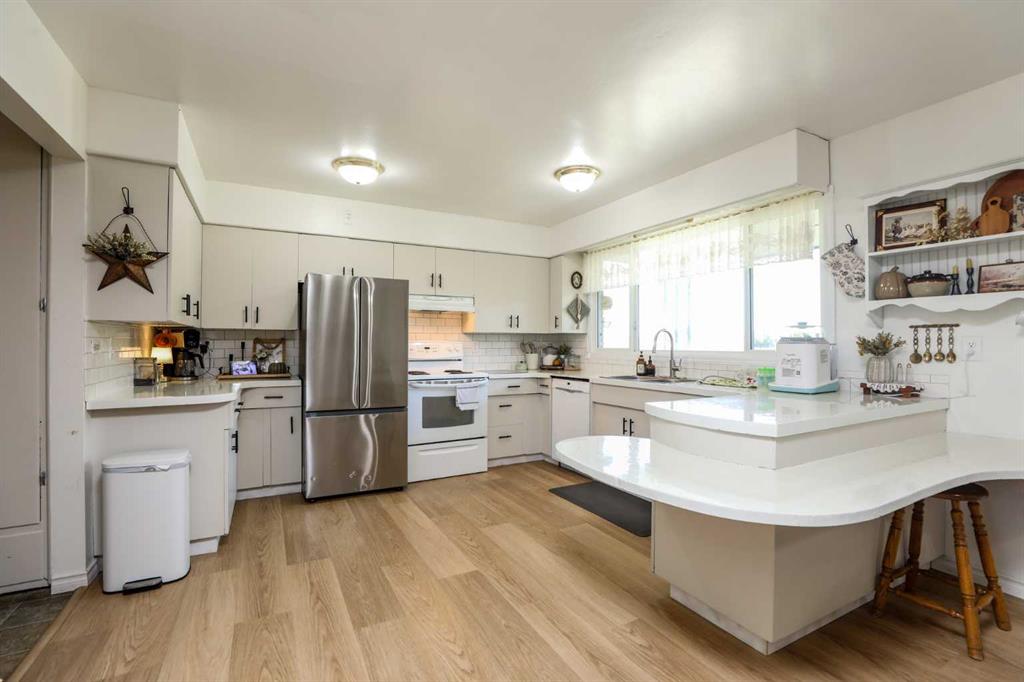Fourth View of 298 1 Avenue NW, NONE, Glenwood, Alberta, T0K 2R0
